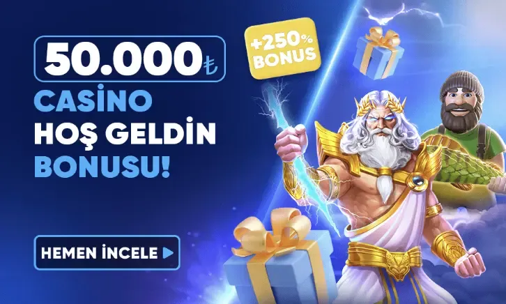 Padişahbet Casino lobisi ve oyun kategorileri